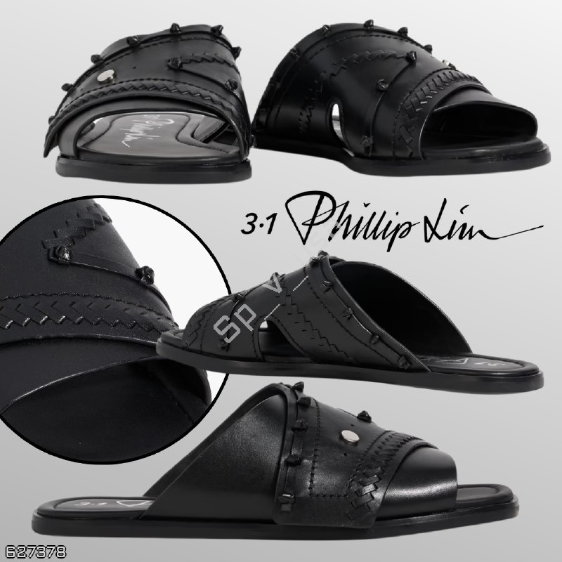 3.1 Phillip Lim 🇺🇸