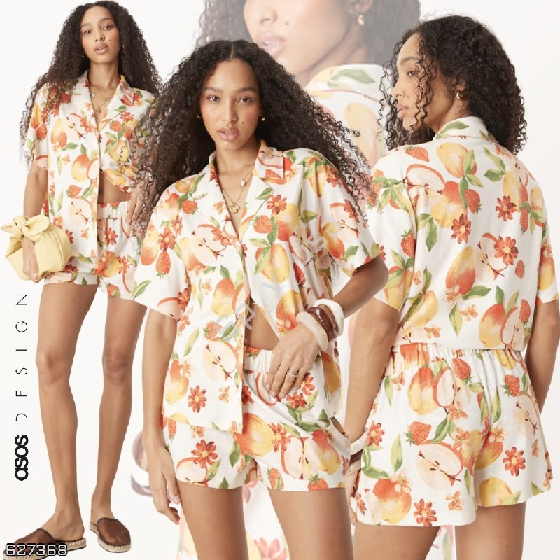 ASOS Design