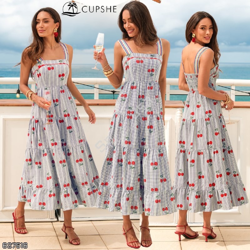 Cupshe
