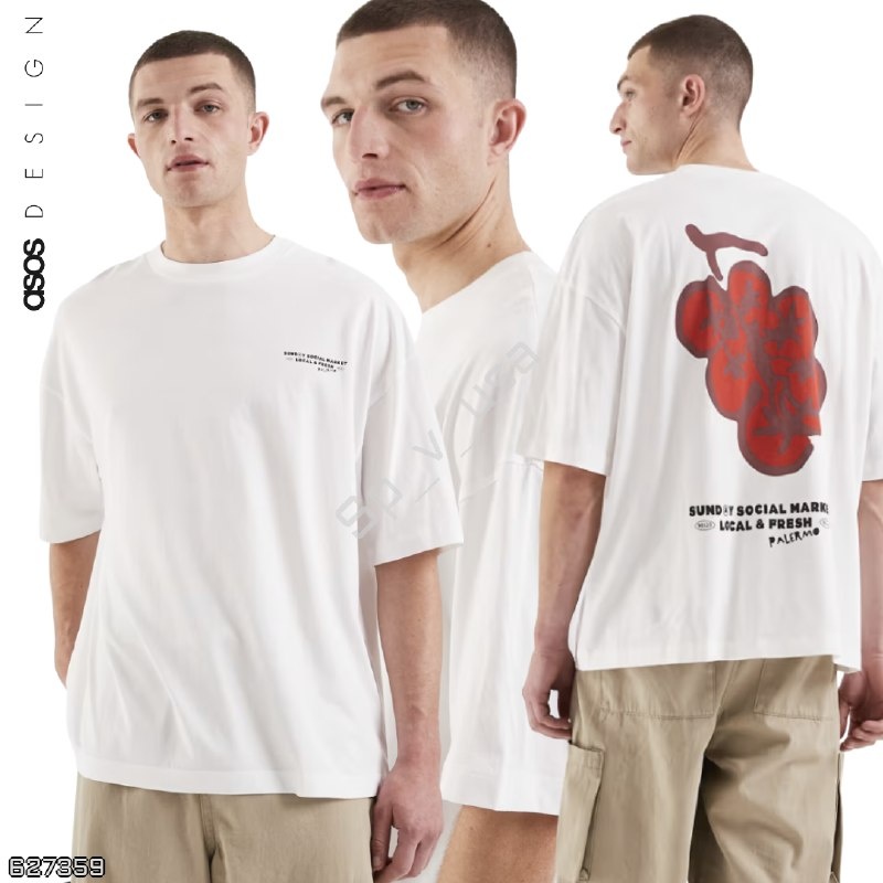 ASOS Design