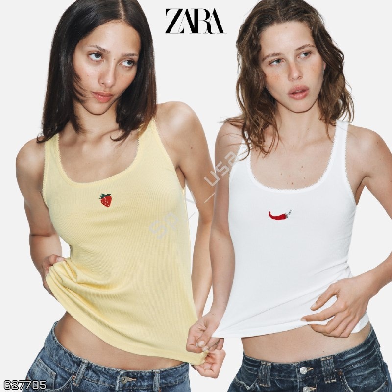 ZARA