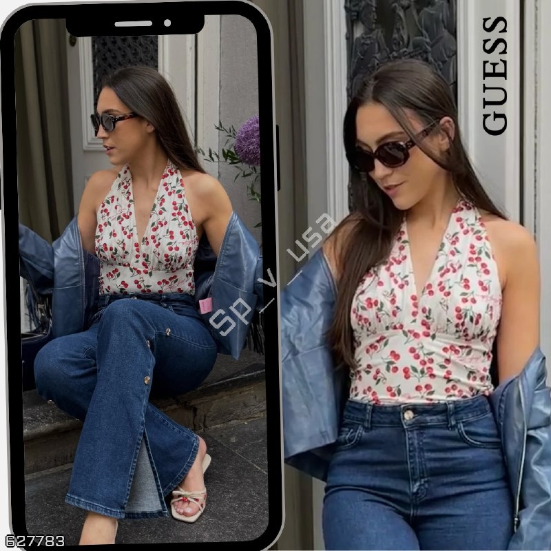 Guess 🇩🇪