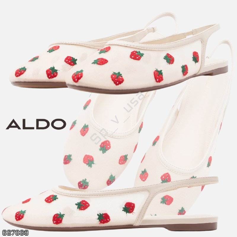Aldo 🇩🇪