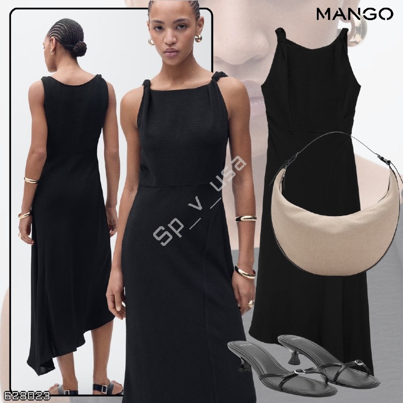 Mango Outlet