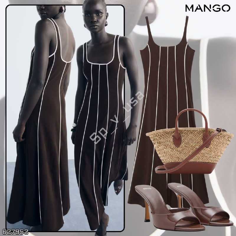 Mango Outlet