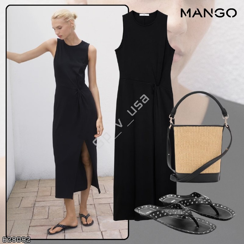 Mango Outlet