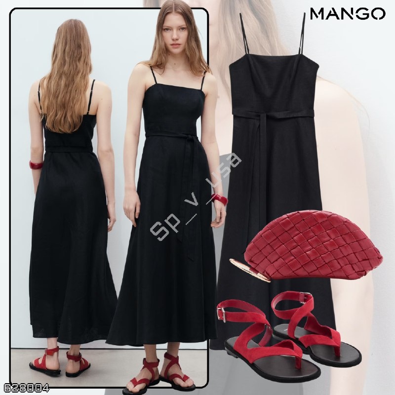 Mango Outlet