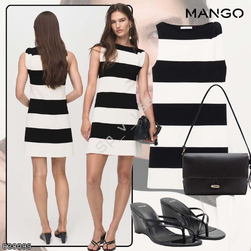 Mango Outlet