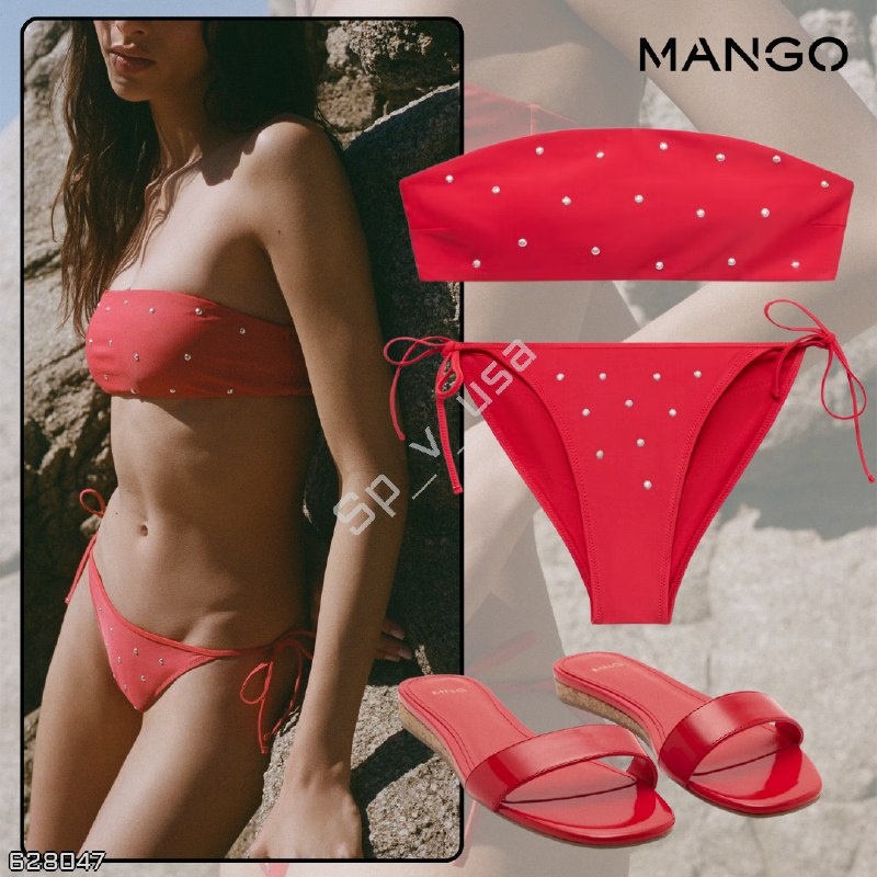 Mango Outlet