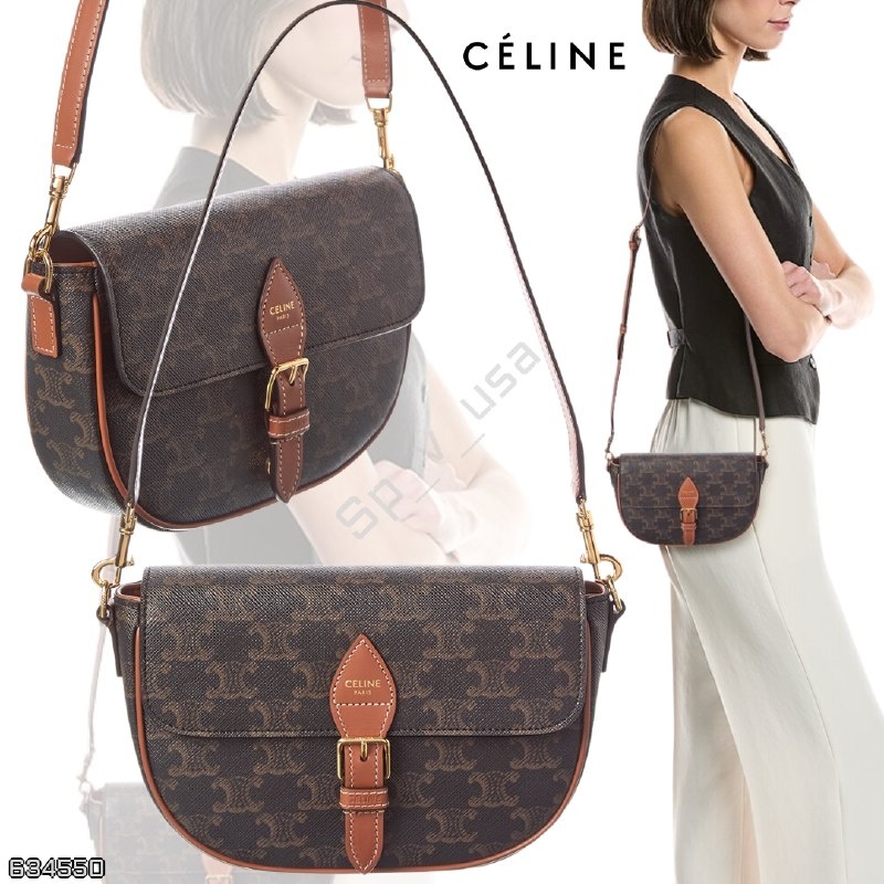 Celine 🇺🇸