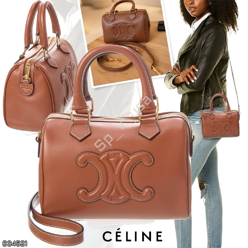 Celine 🇺🇸