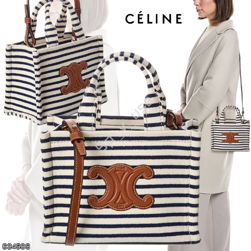 Celine 🇺🇸