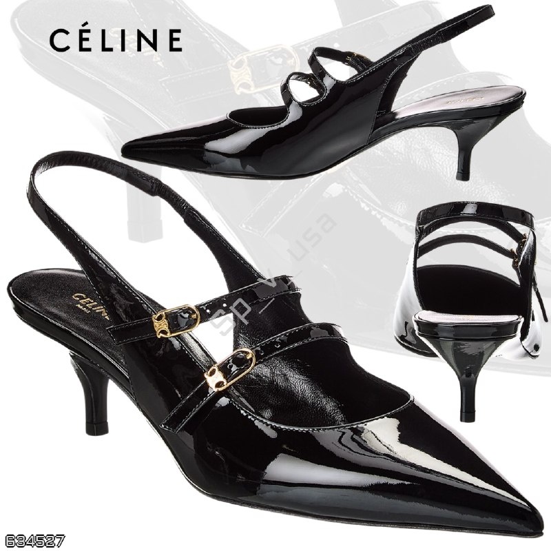 Celine 🇺🇸