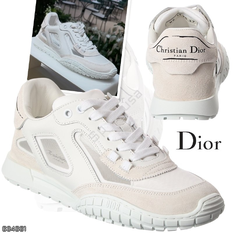 Dior 🇺🇸