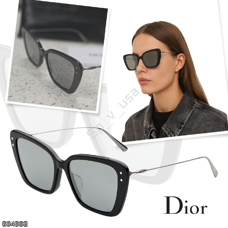 Dior 🇺🇸