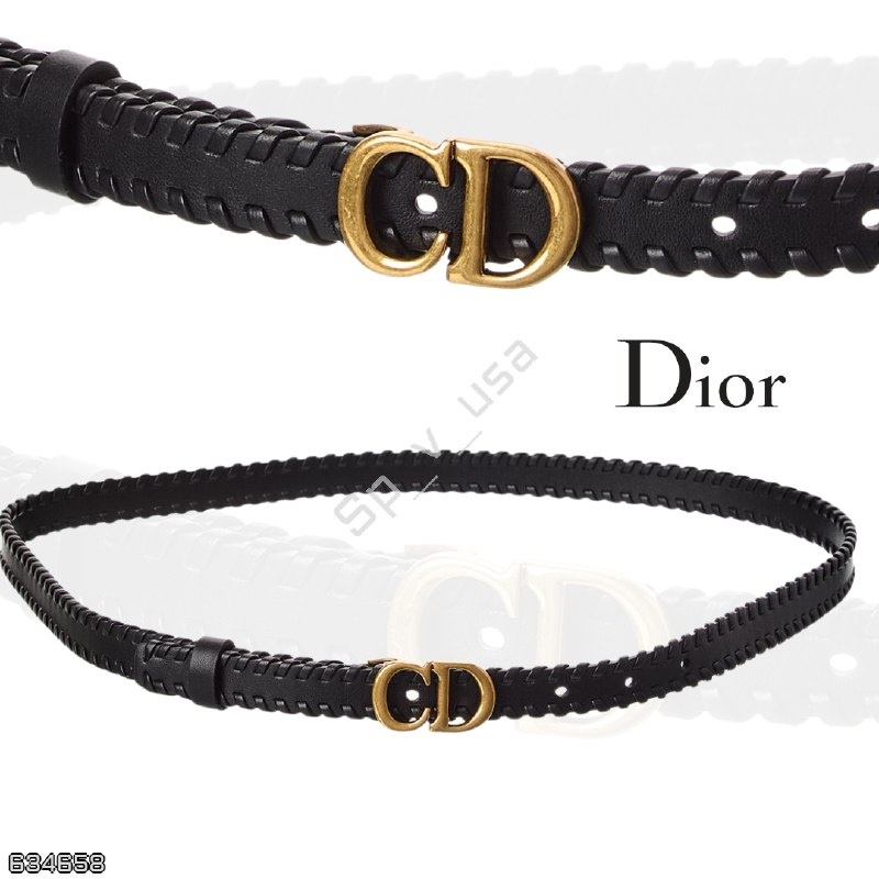 Dior 🇺🇸