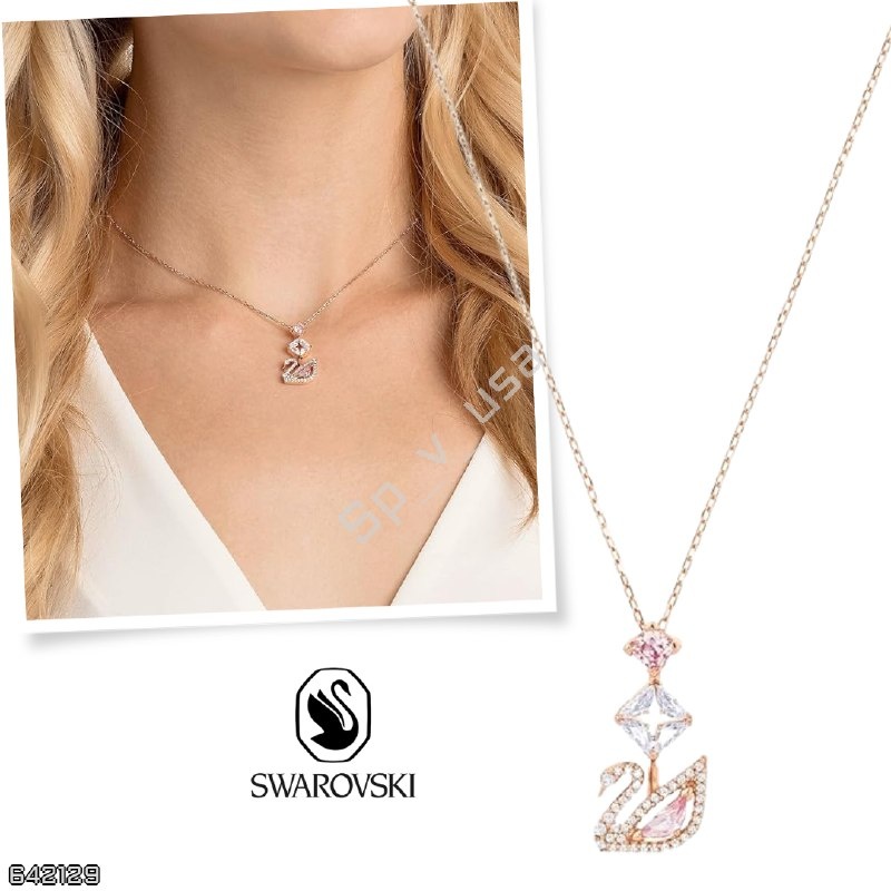 Swarovski 🇺🇸