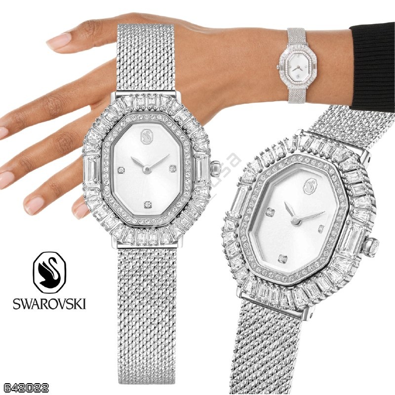 Swarovski 🇺🇸