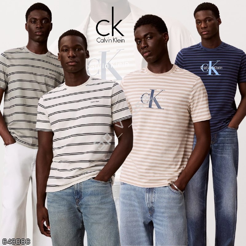 Calvin Klein