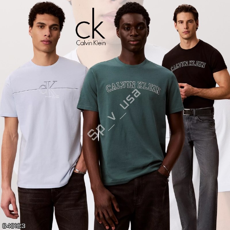 Calvin Klein
