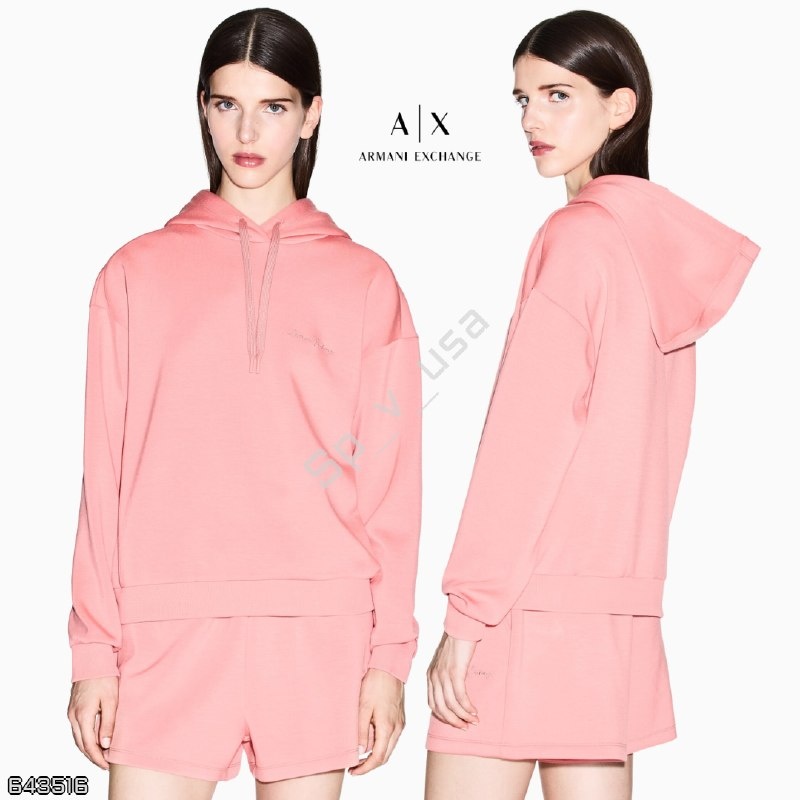 Armani Exchange 🇺🇸
