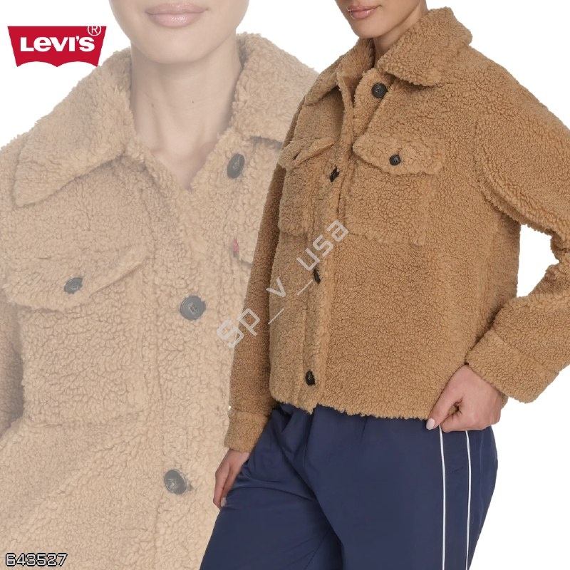 Levi's 🇺🇸