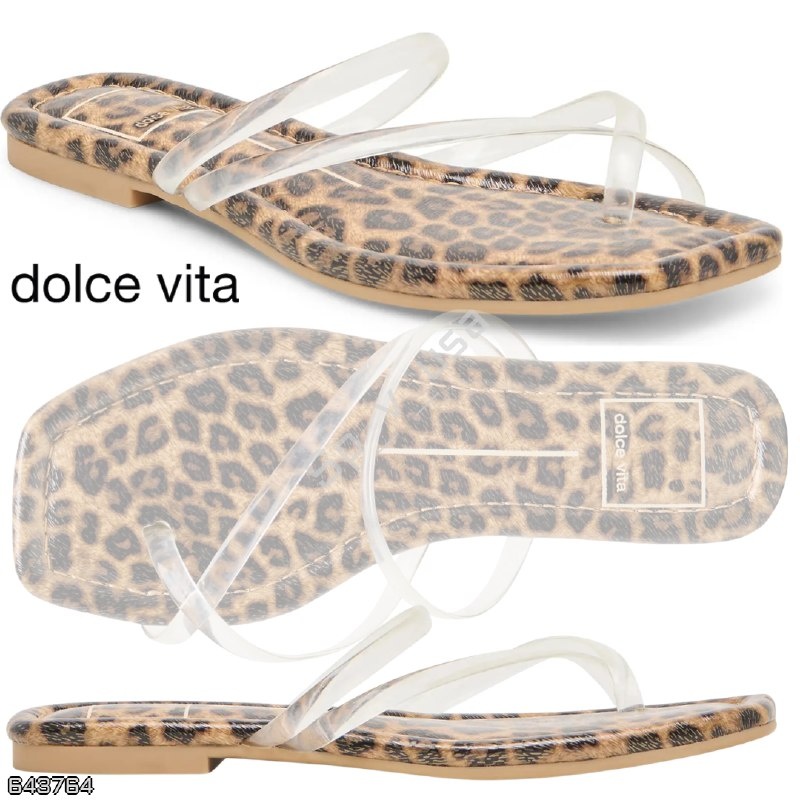 Dolce Vita