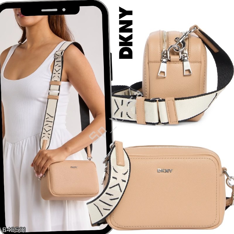 DKNY 🇺🇸