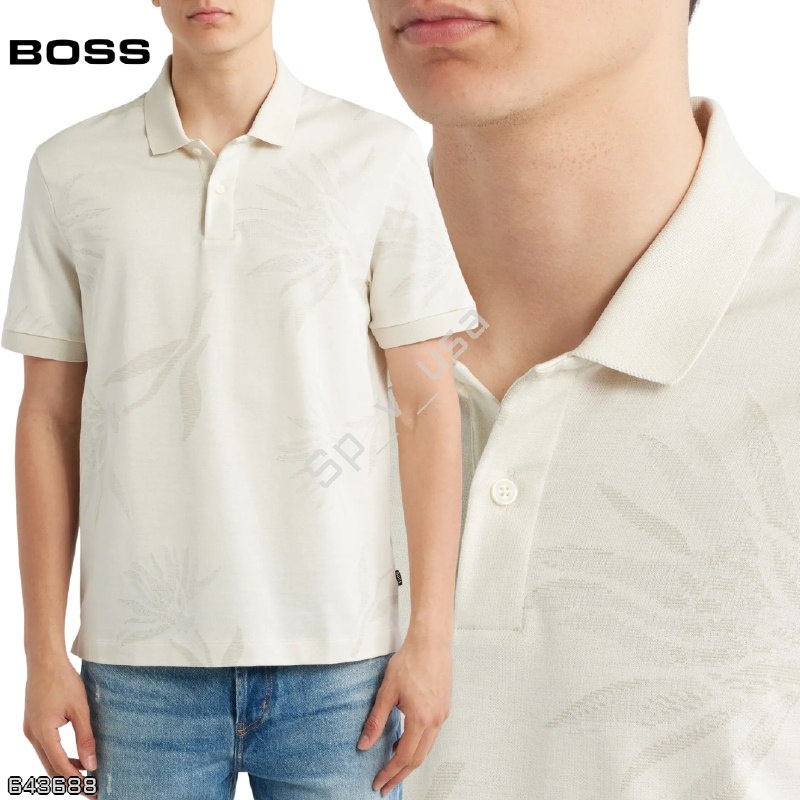 BOSS
