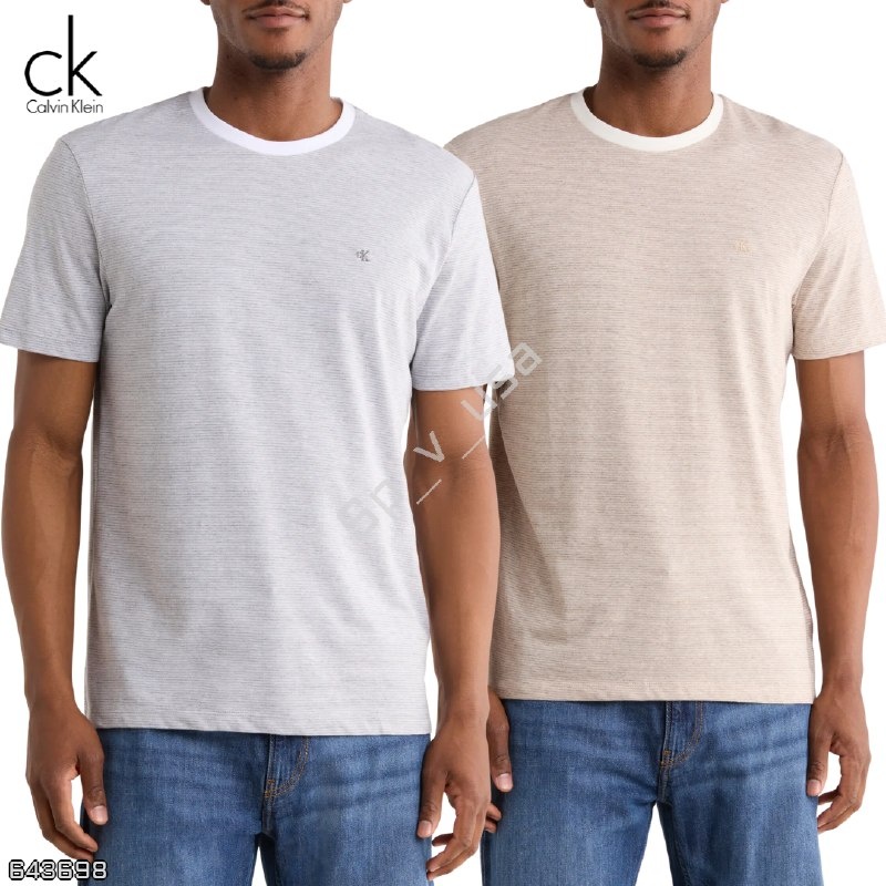 Calvin Klein 🇺🇸