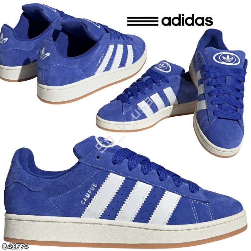 Adidas 🇺🇸