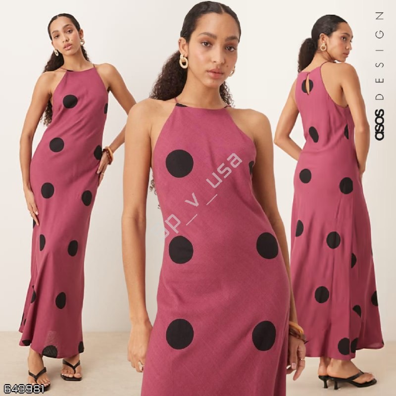 ASOS Design 🇺🇸