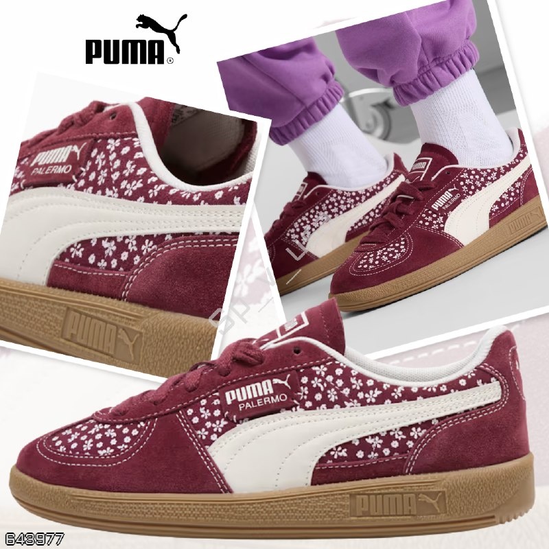 Puma