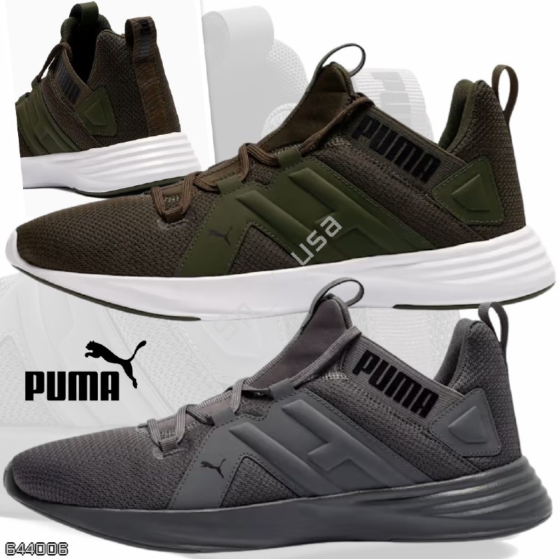 Puma