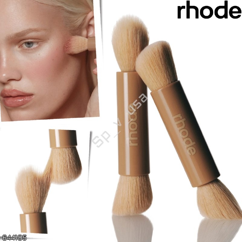 Rhode