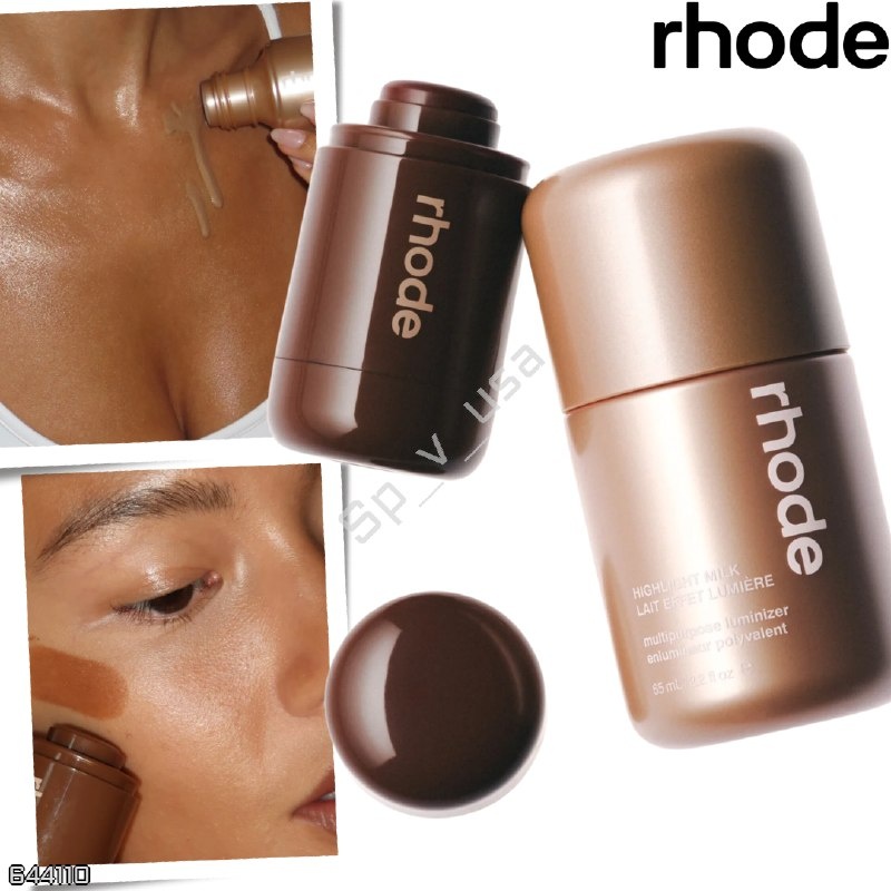 Rhode
