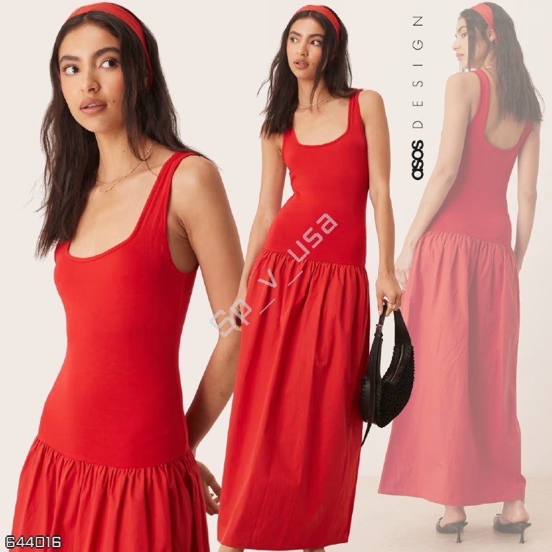ASOS Design