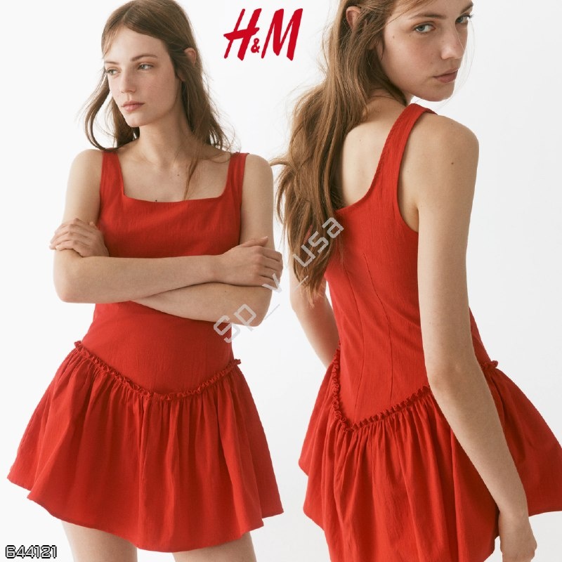 H&M 🇬🇧
