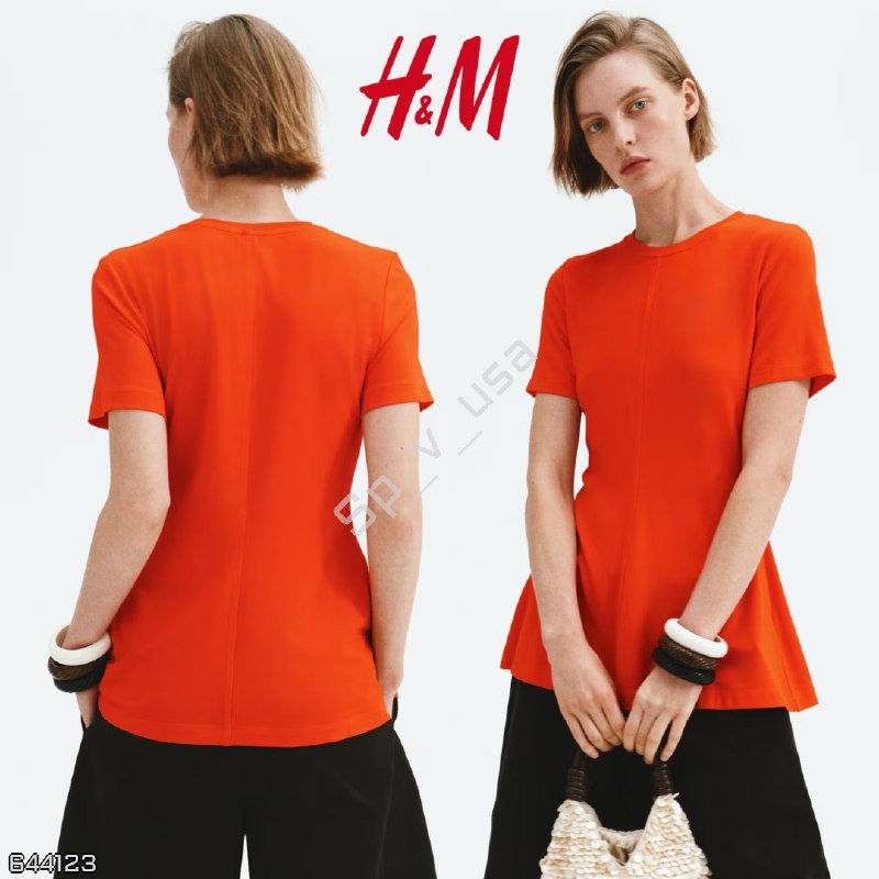 H&M 🇬🇧