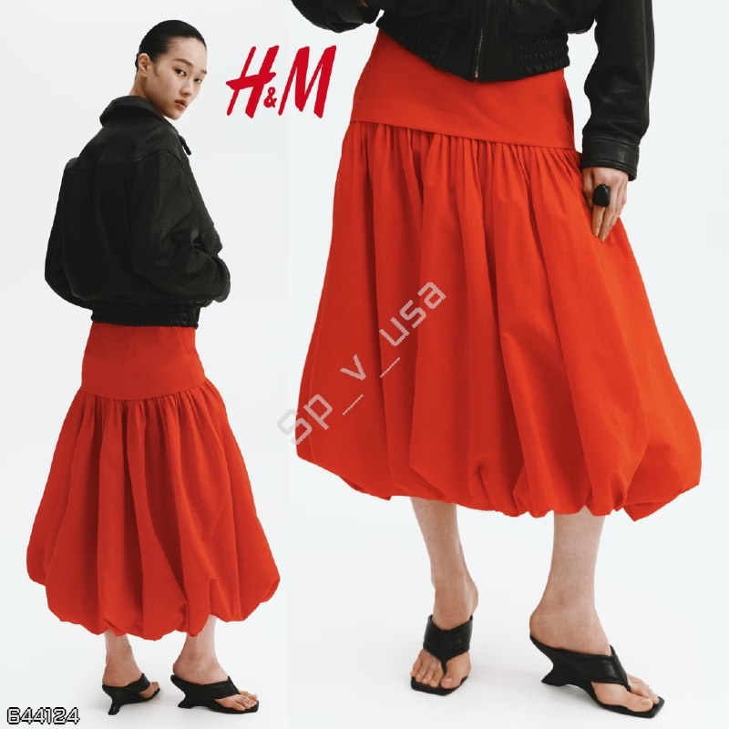 H&M 🇬🇧