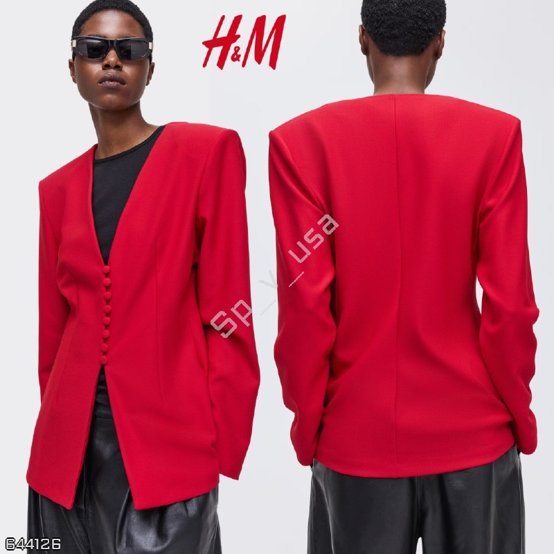 H&M 🇬🇧