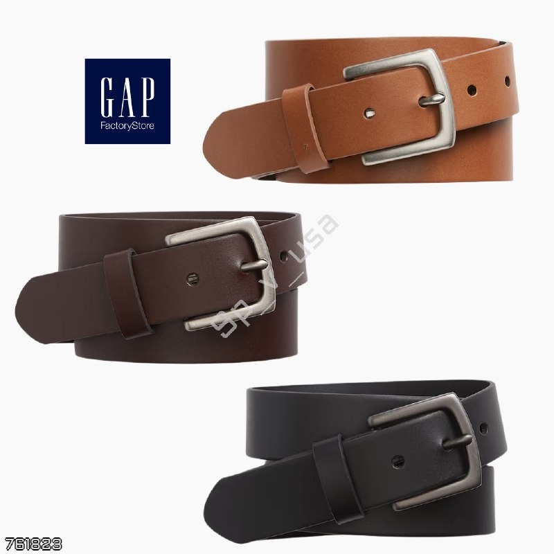 GAP Factory 🇺🇸