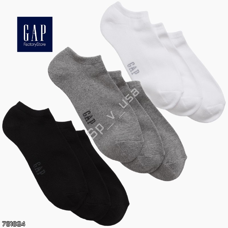 GAP Factory 🇺🇸