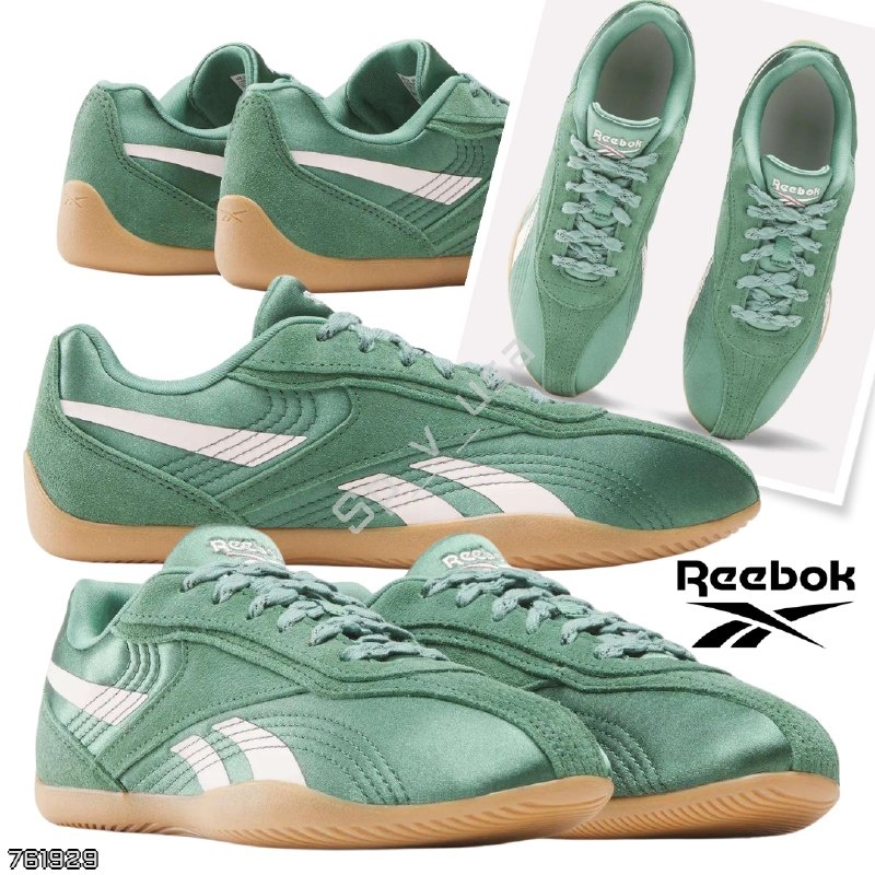 Reebok 🇺🇸