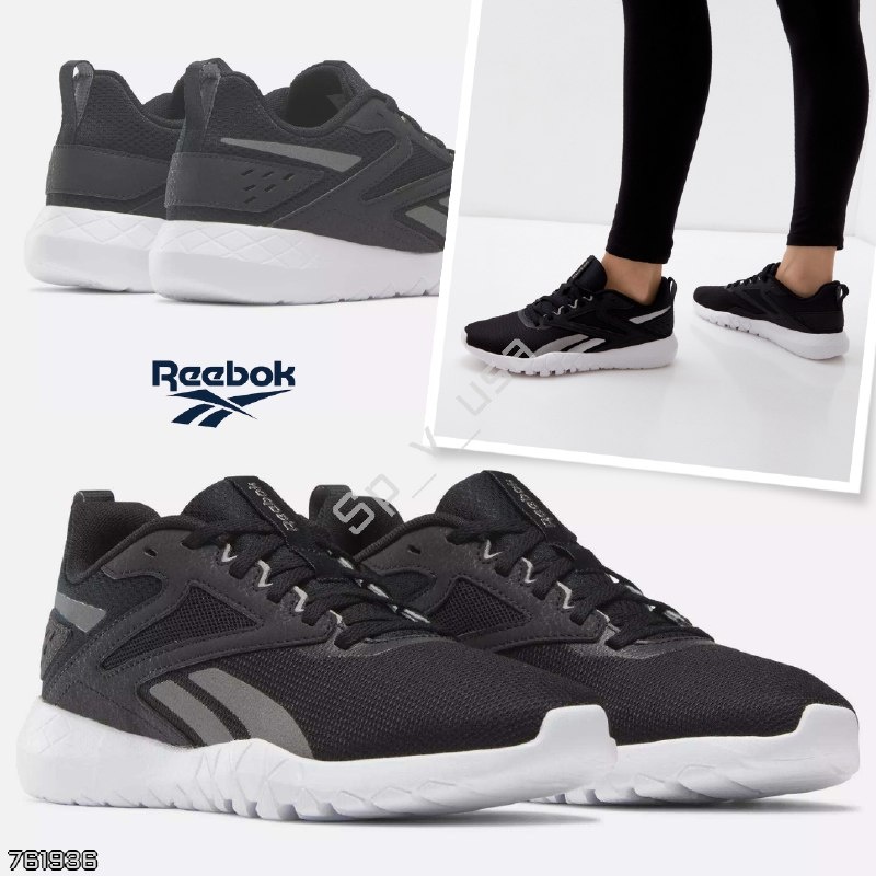 Reebok 🇺🇸