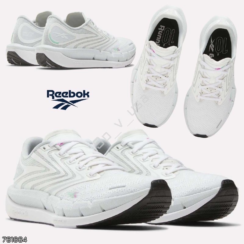 Reebok 🇺🇸