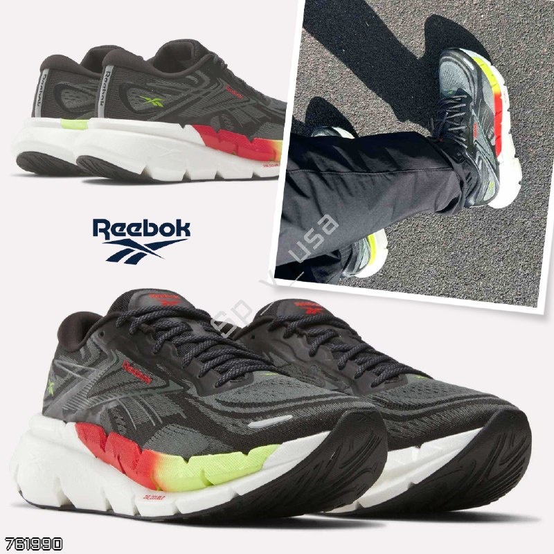 Reebok 🇺🇸