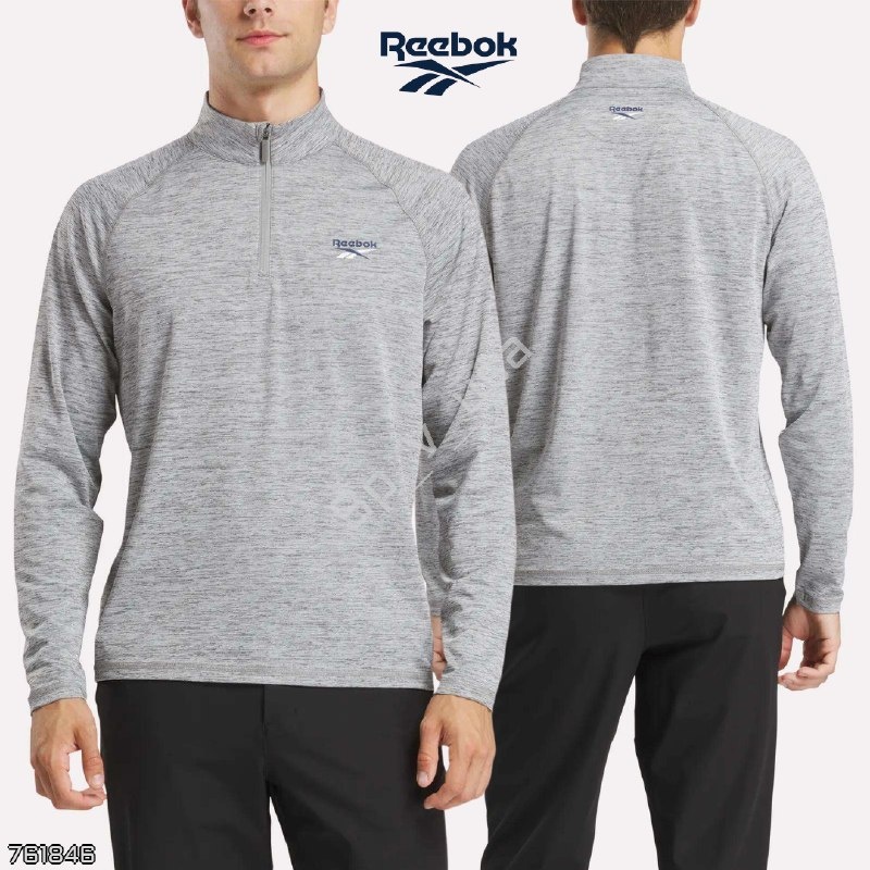 Reebok 🇺🇸