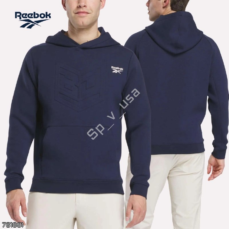 Reebok 🇺🇸