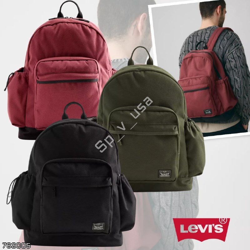 Levi's 🇺🇸